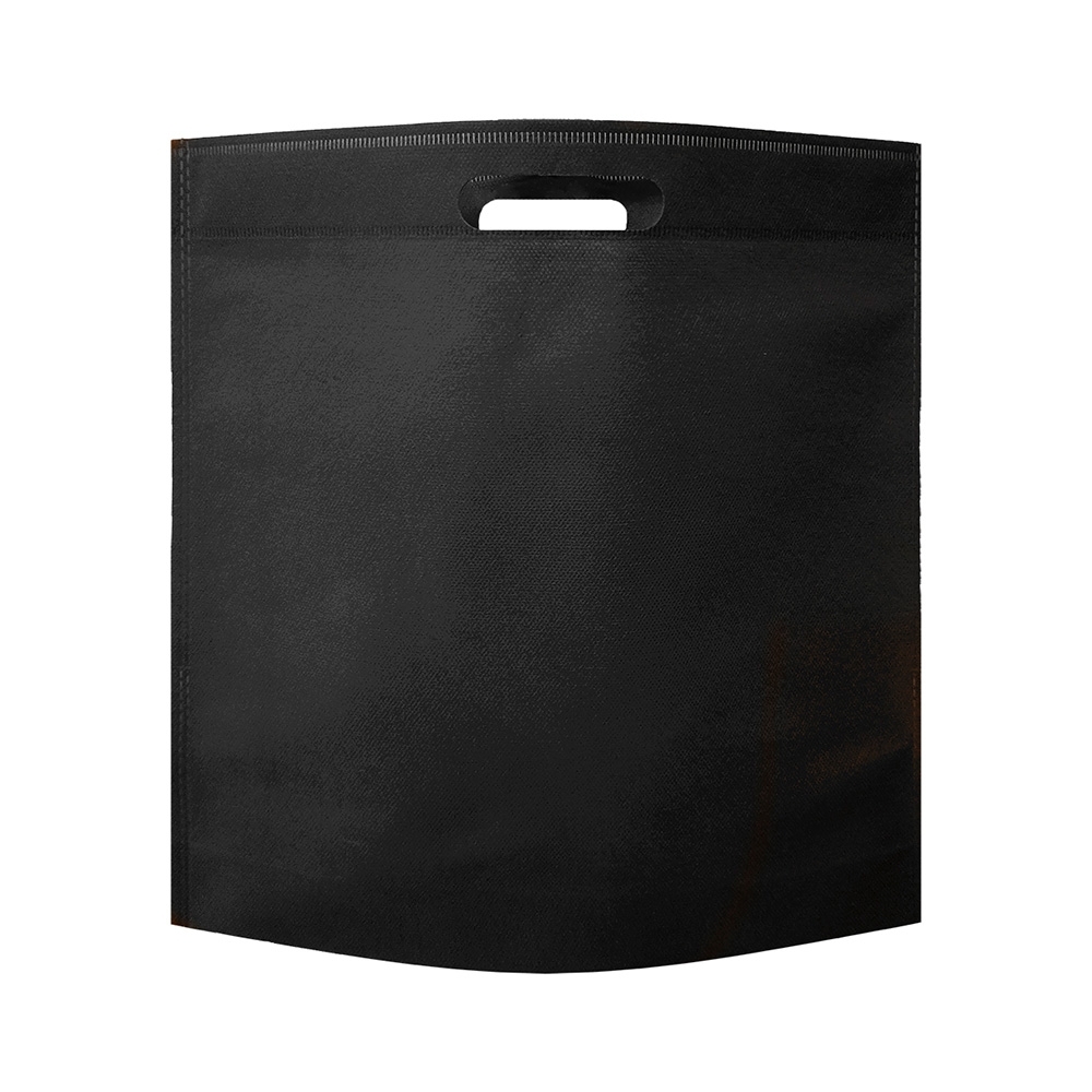 Sacola de TNT sem alça