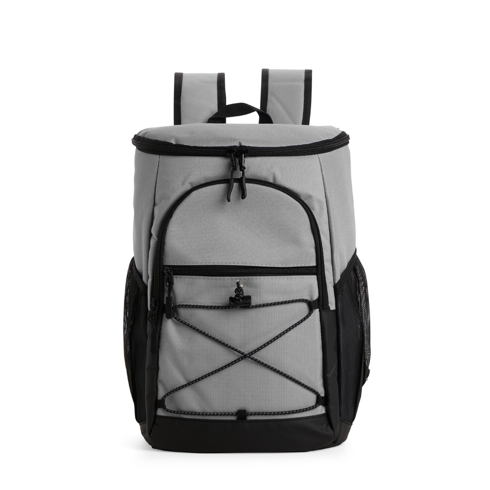 Mochila Térmica Poliéster 13L