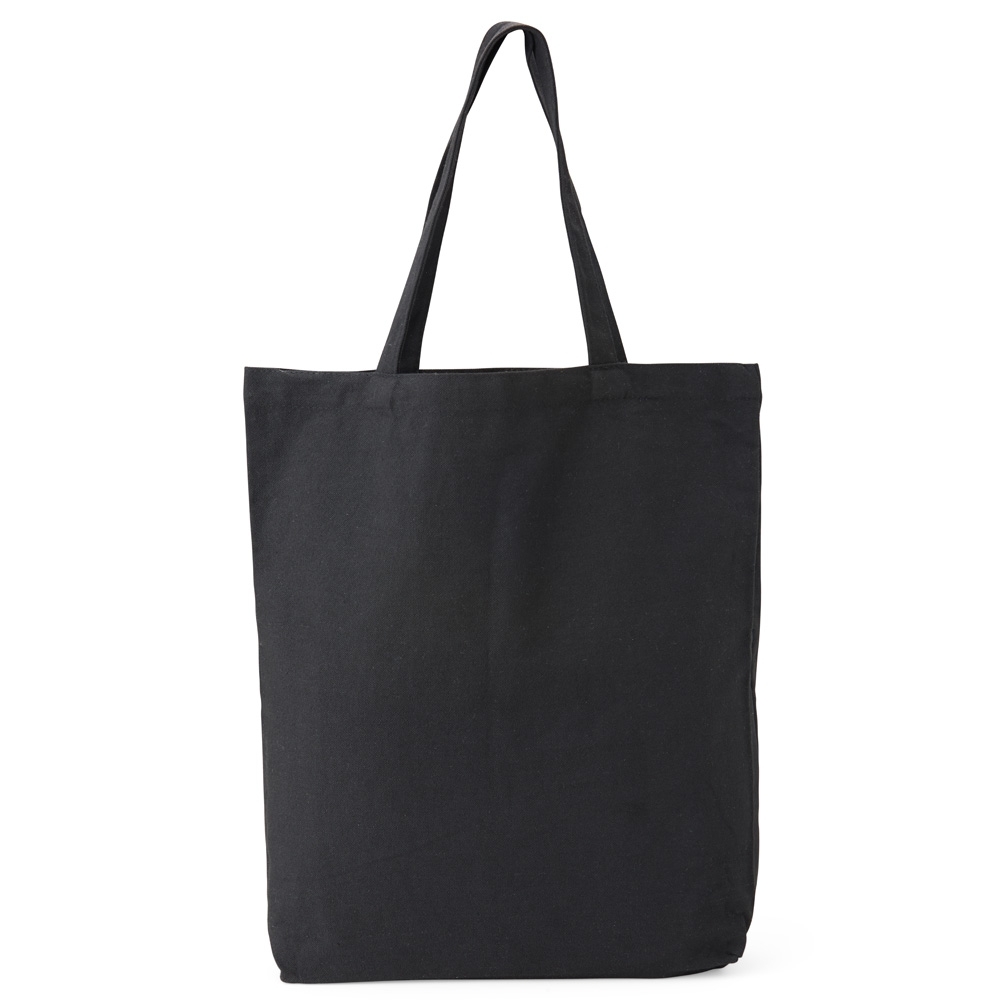 Totebag Colorida Lonita