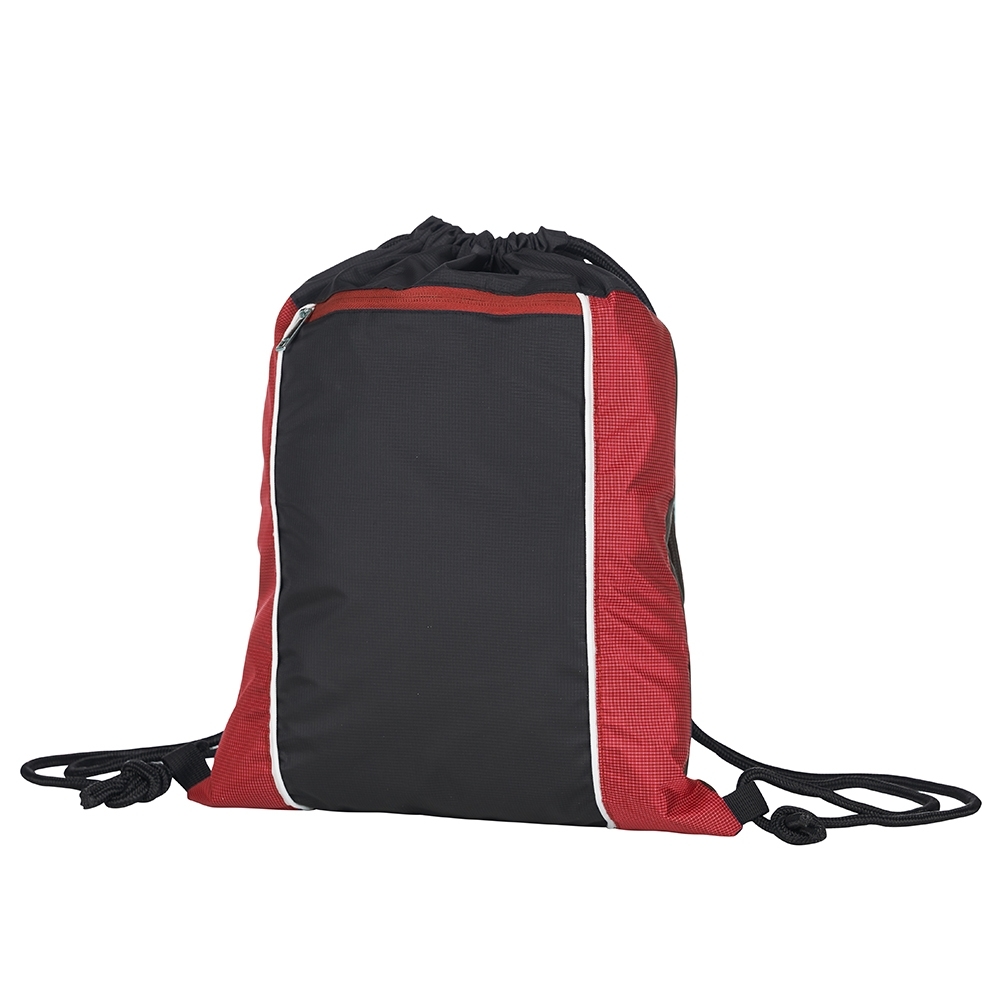 Mochila Saco Esportiva