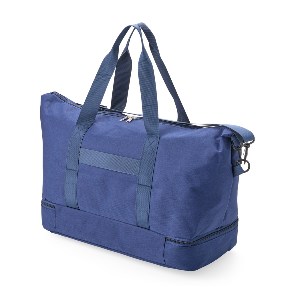 Bolsa Espportiva Oxford 36 Litros