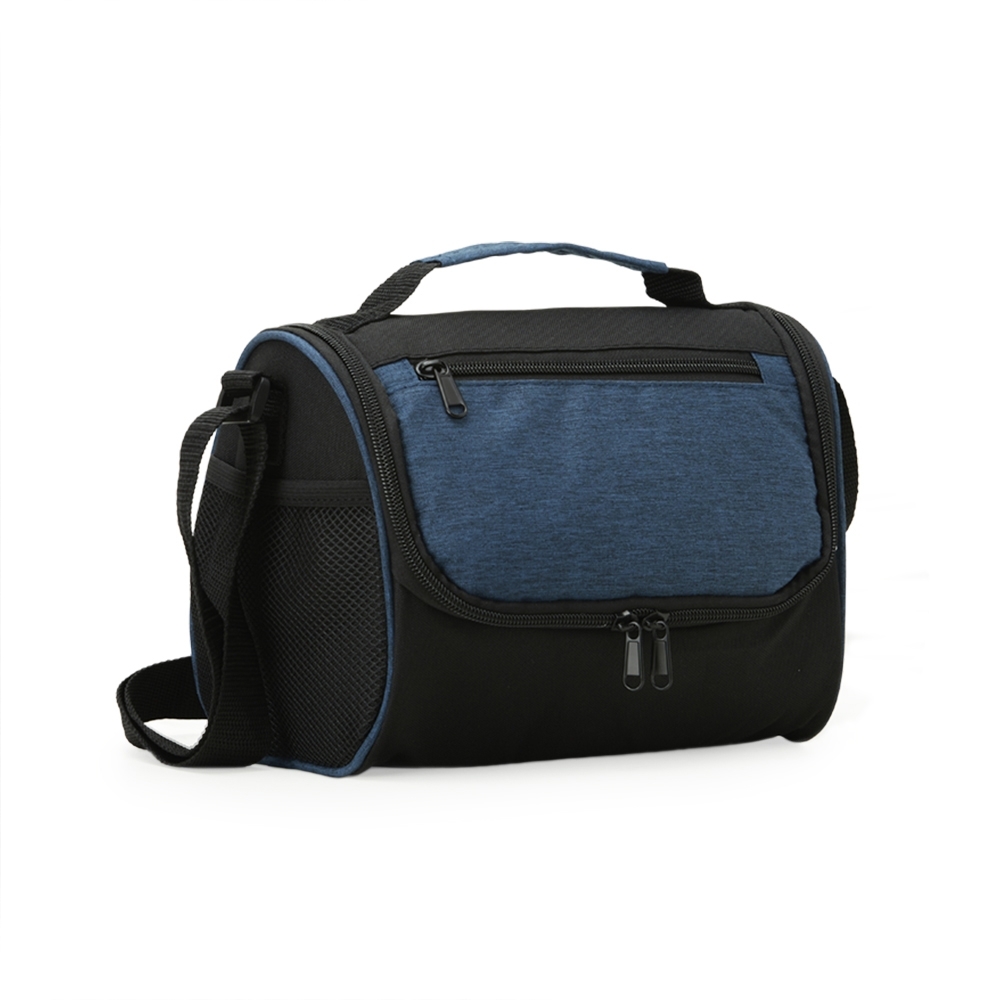 Bolsa Térmica Lunch Bag 7L