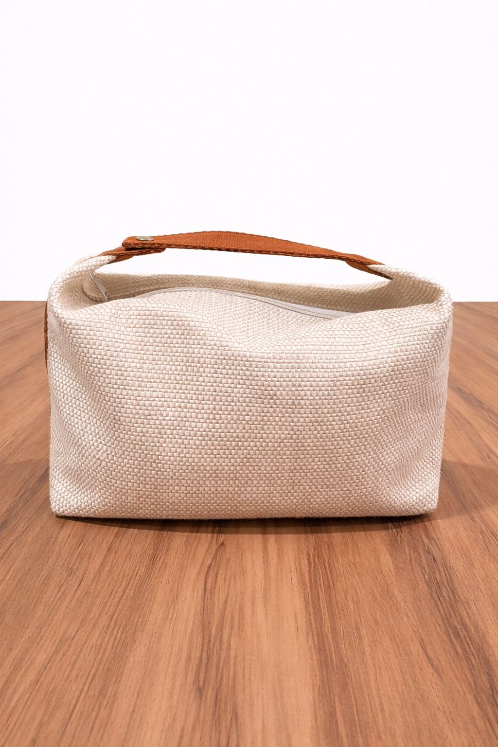 Bolsa de Praia Personalizada 