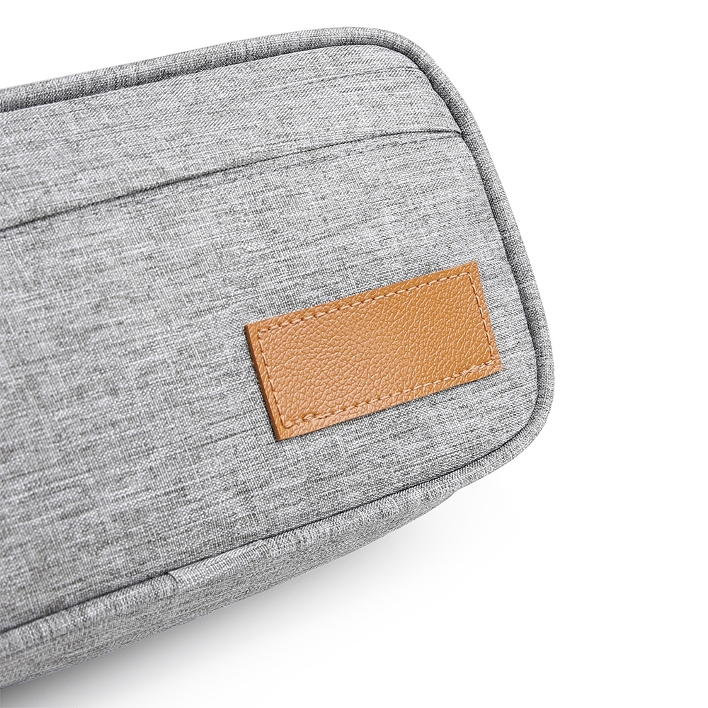 Nécessaire de Poliéster