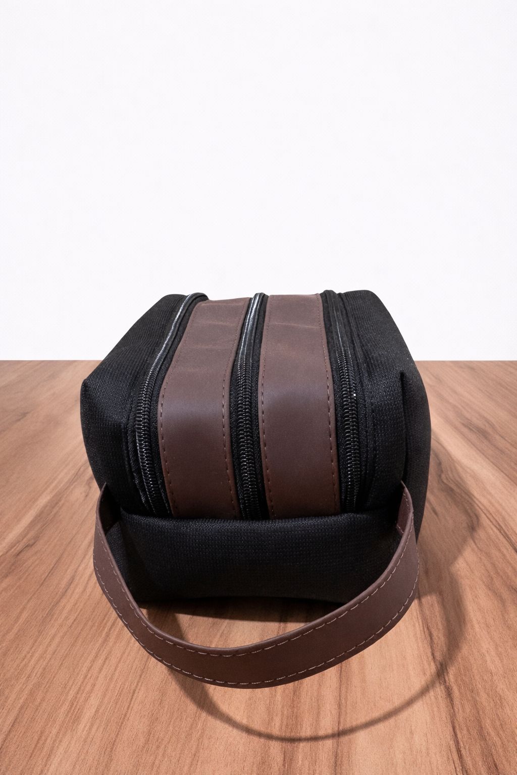 Necessaire de Tecido Personalizada 