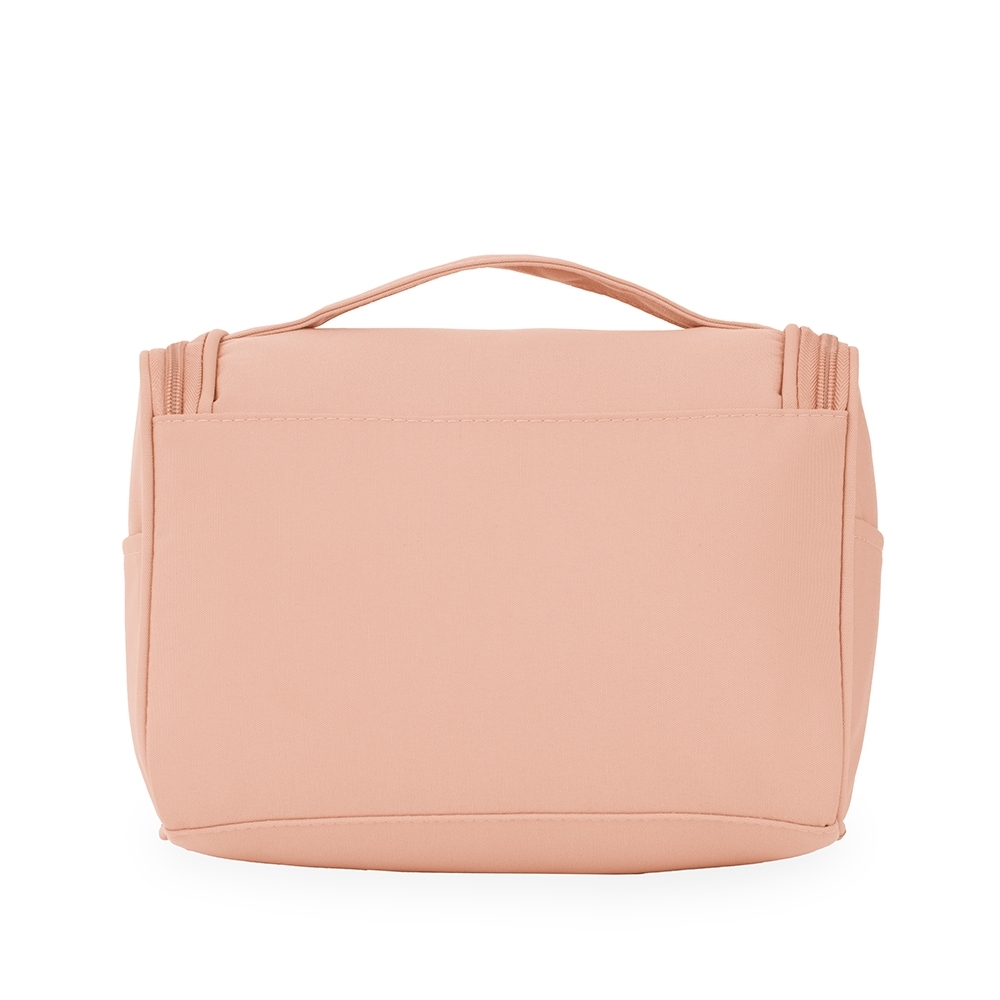 Necessaire de Viagem Poliéster