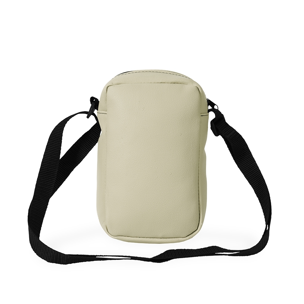 Shoulder Bag Sintético