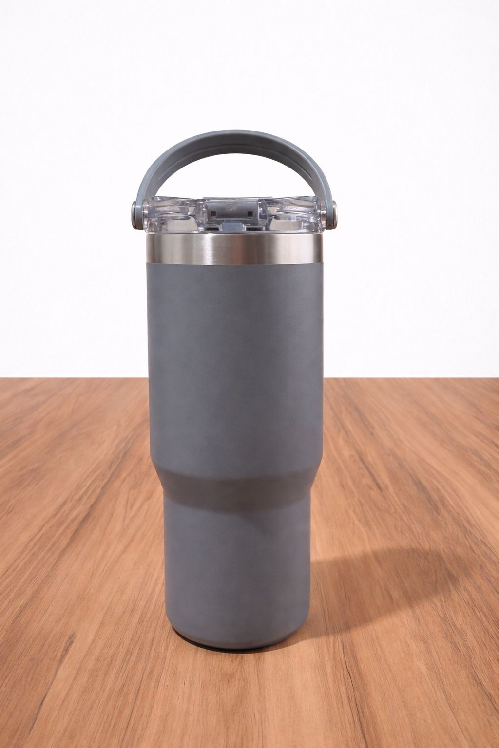 Garrafa Personalizada 