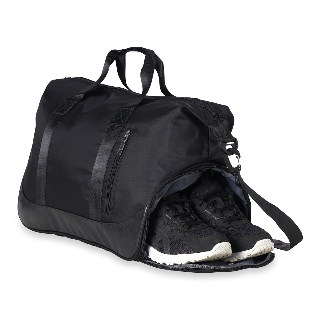 Bolsa Esportiva de Poliéster 29L