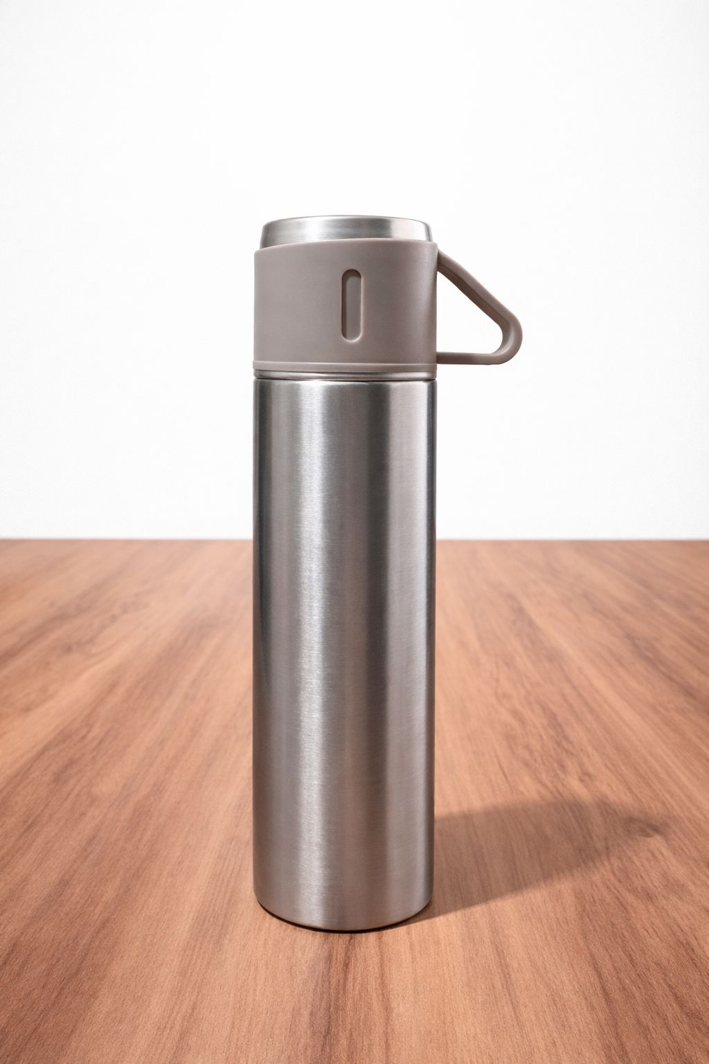 Garrafa Inox Personalizada 