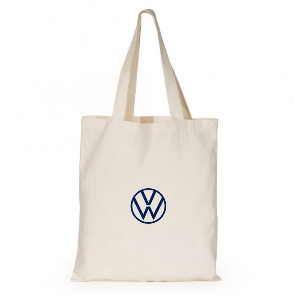 Ecobag Personalizada 