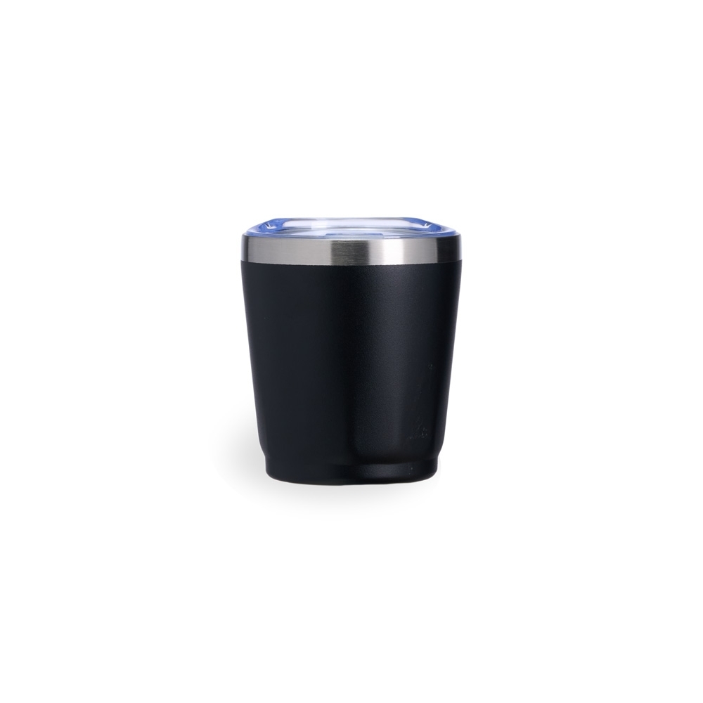 Copo Térmico Inox 200ml