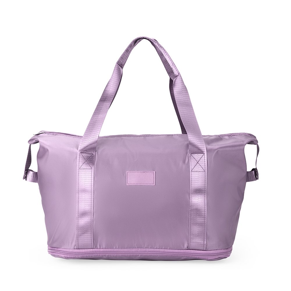 Bolsa Esportiva Poliéster Expansível 36 Litros