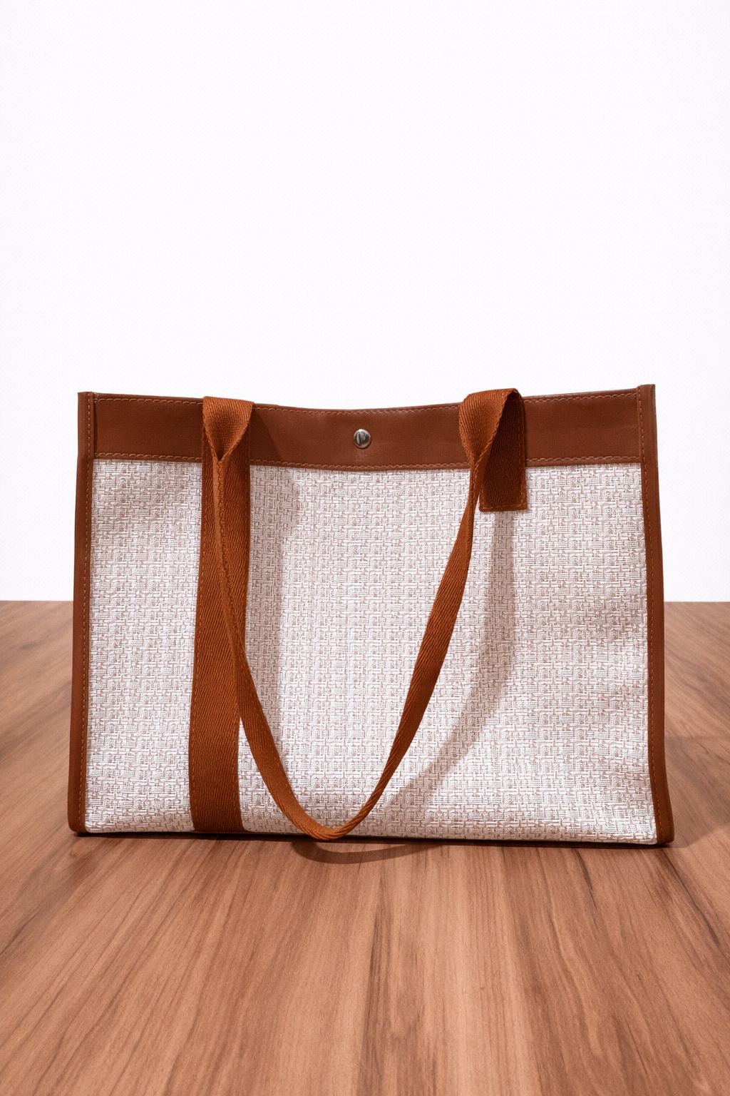 Bolsa de Praia Personalizada 