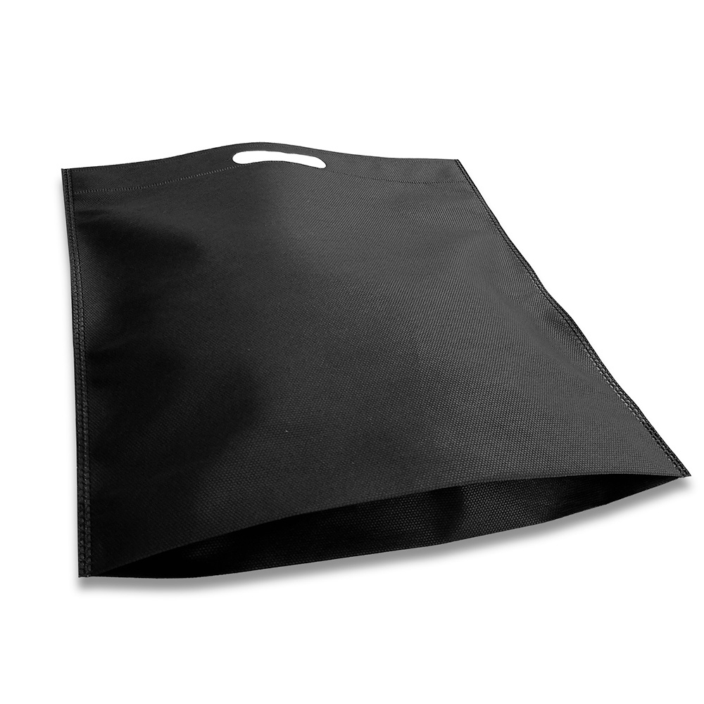 Sacola de TNT sem alça