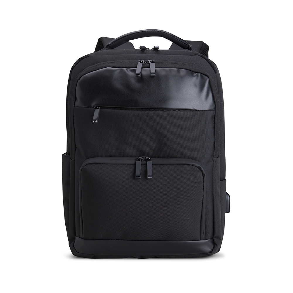 Mochila Executiva Poliéster 23L