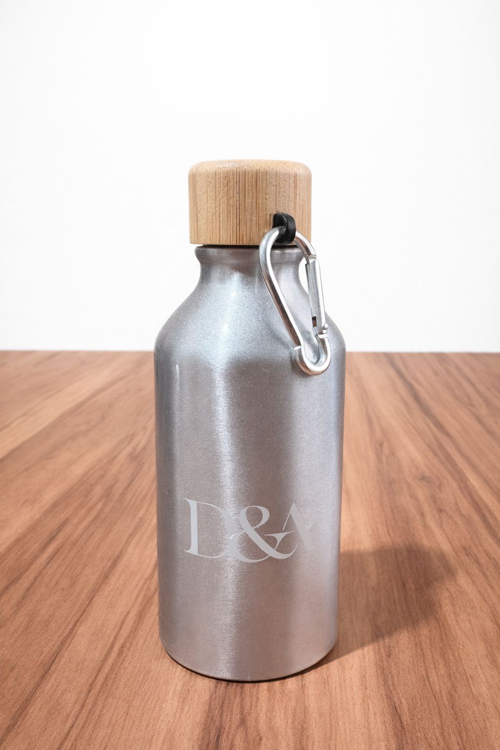 Garrafa Inox Personalizada 