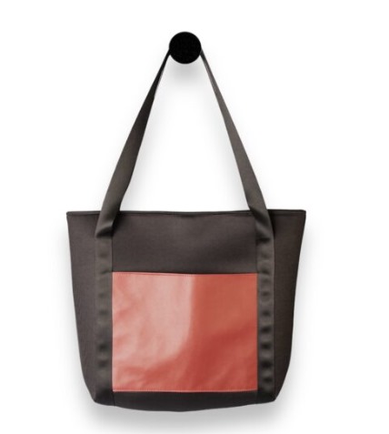 Ecobag Personalizada 