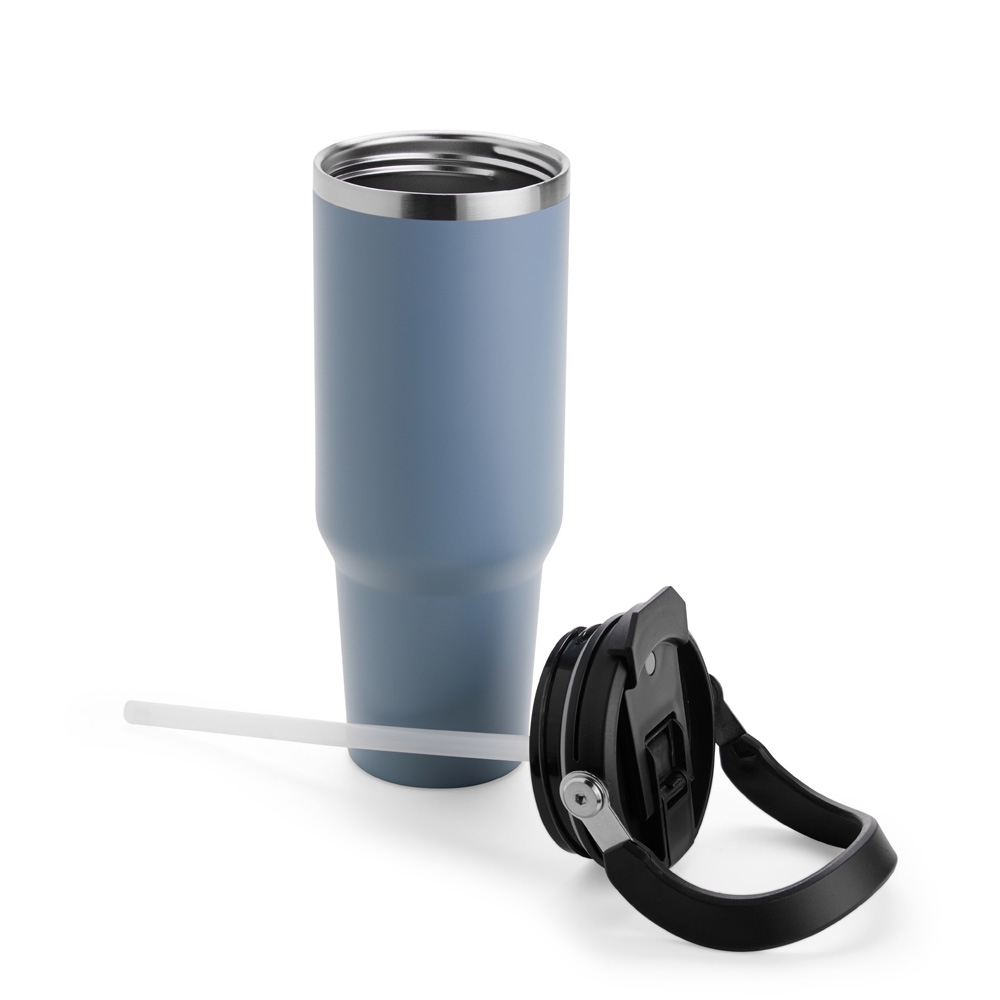 Copo Térmico com Alça 1,25ml