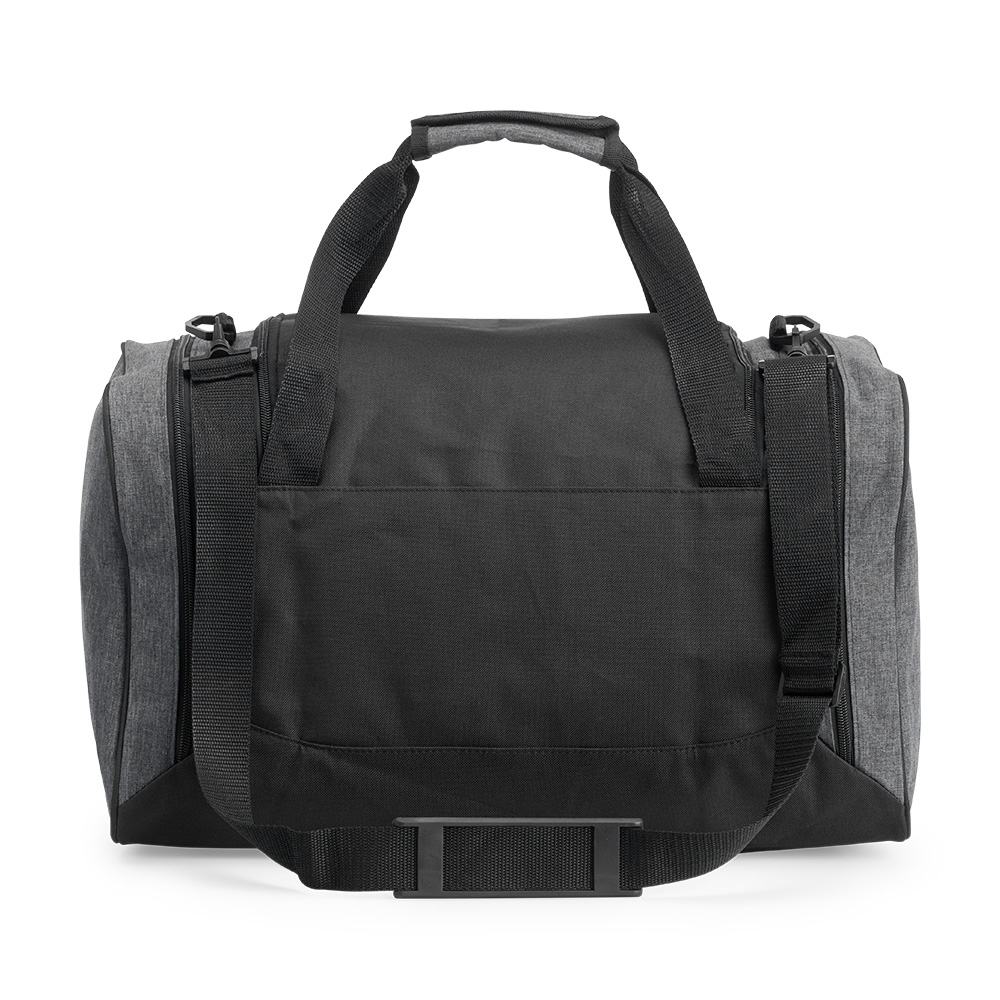 Bolsa Esportiva 46L