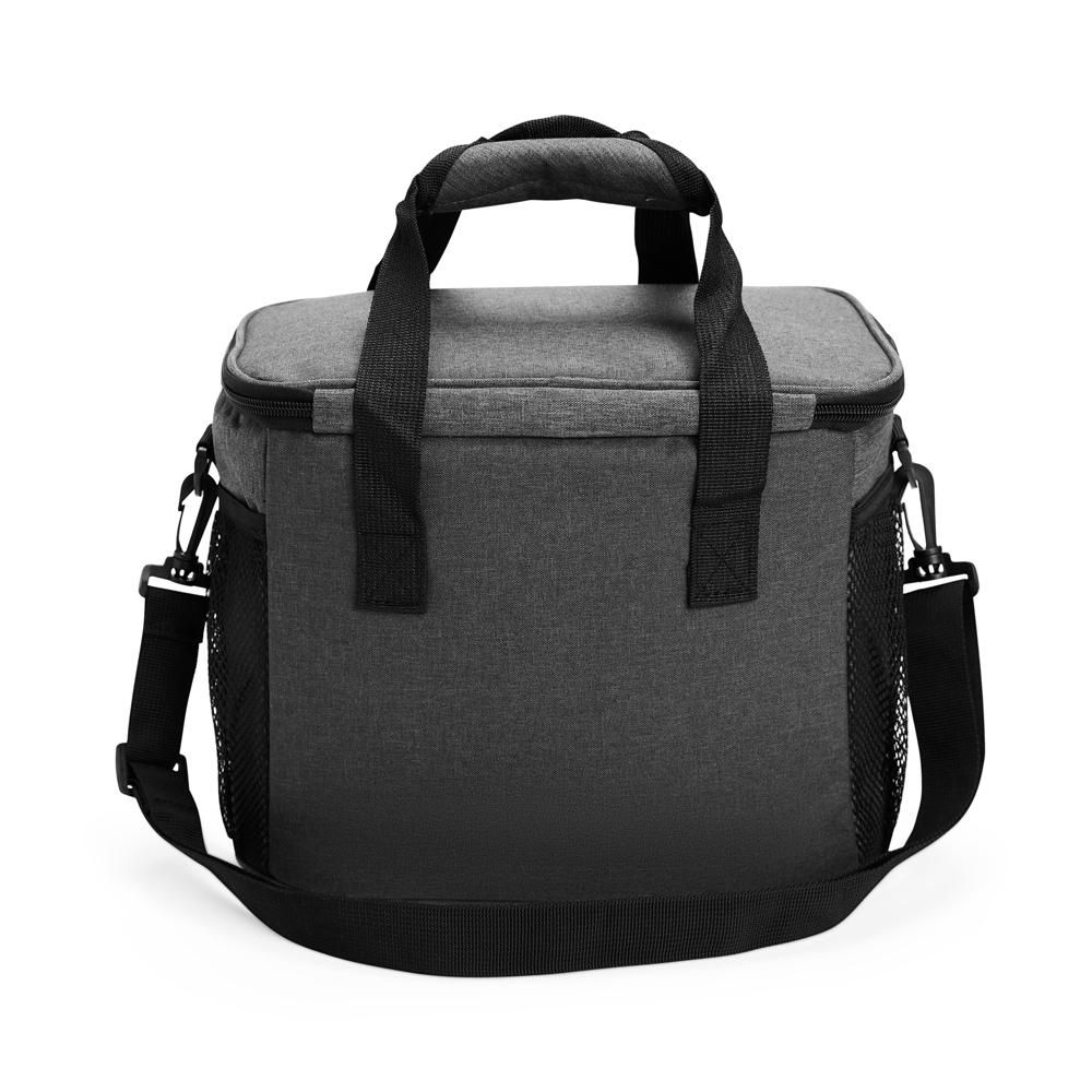 Bolsa Térmica 14L