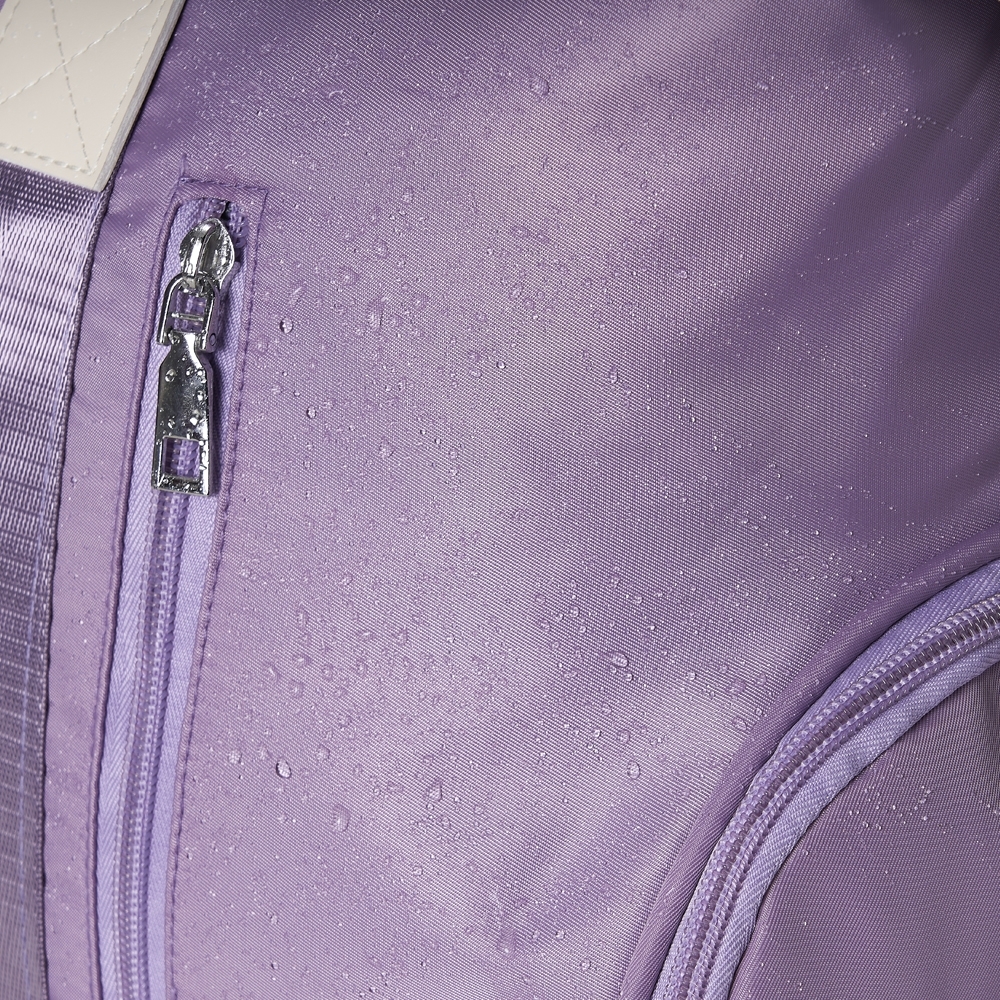 Bolsa Esportiva de Poliéster 29L