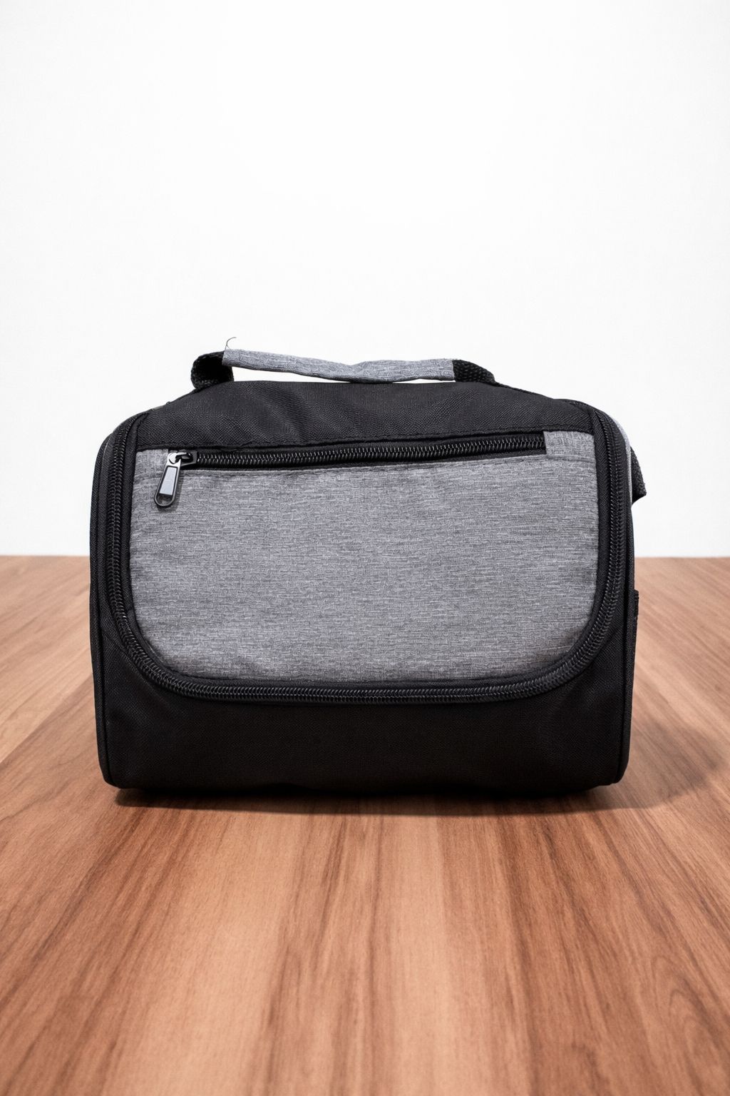 Marmiteiro Personalizado 