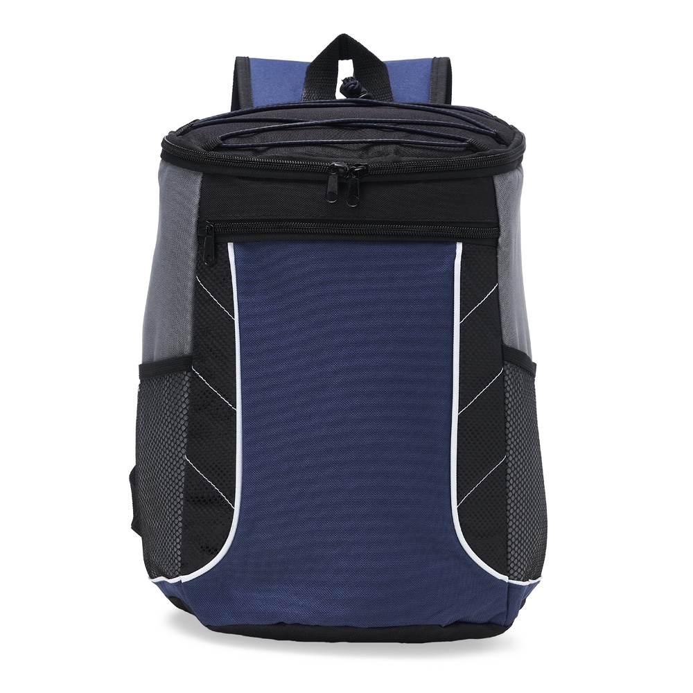 Mochila Térmica 19L
