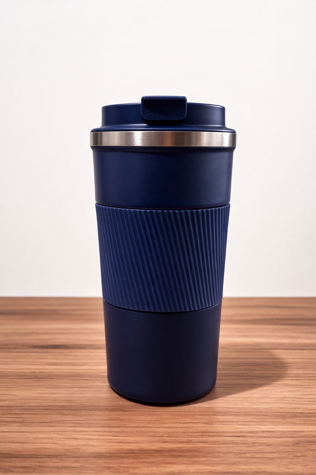 Copo Inox Personalizado 