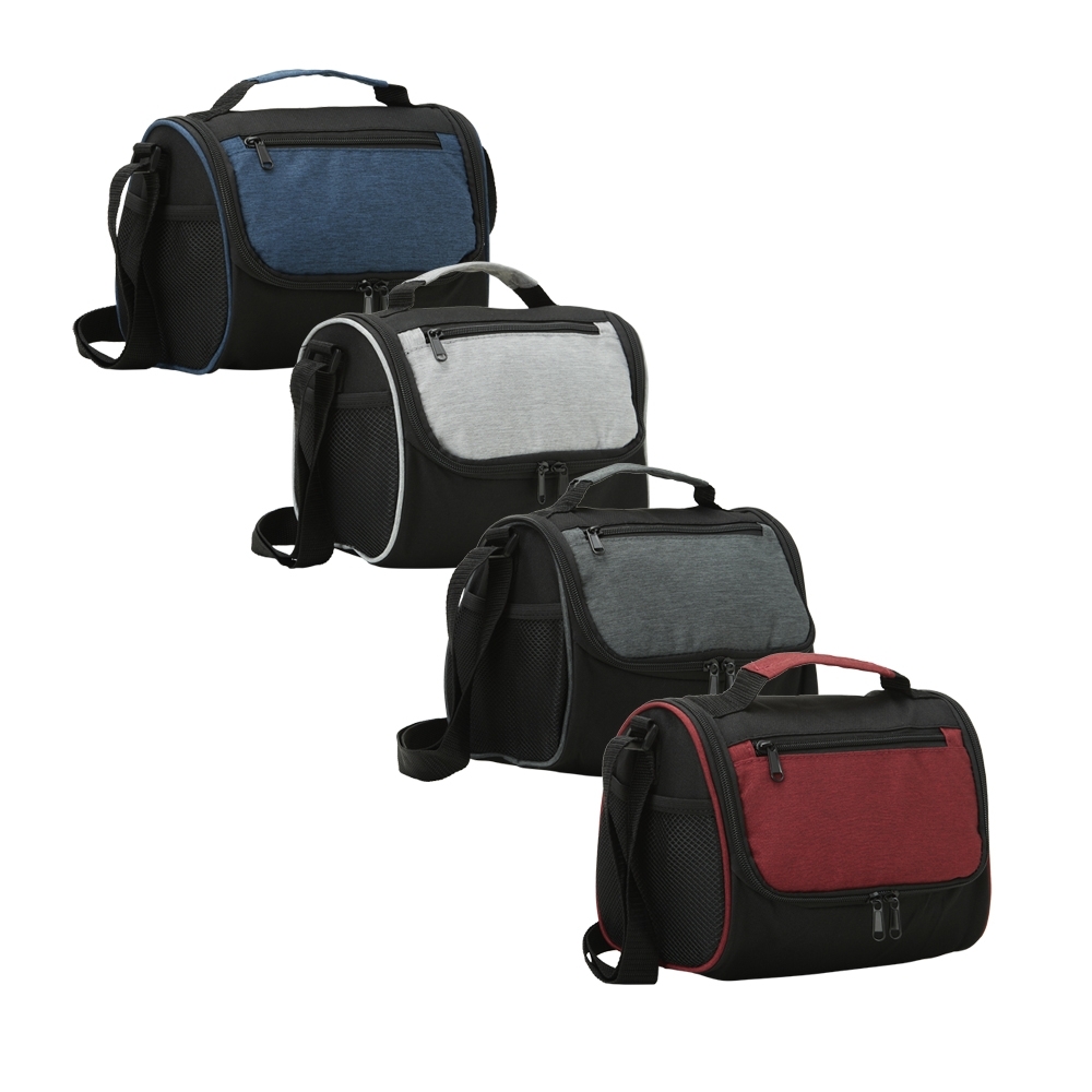 Bolsa Térmica Lunch Bag 7L