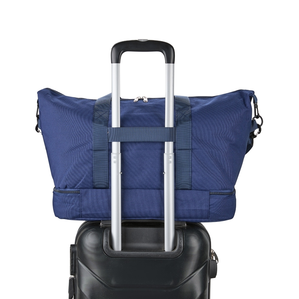 Bolsa Espportiva Oxford 36 Litros