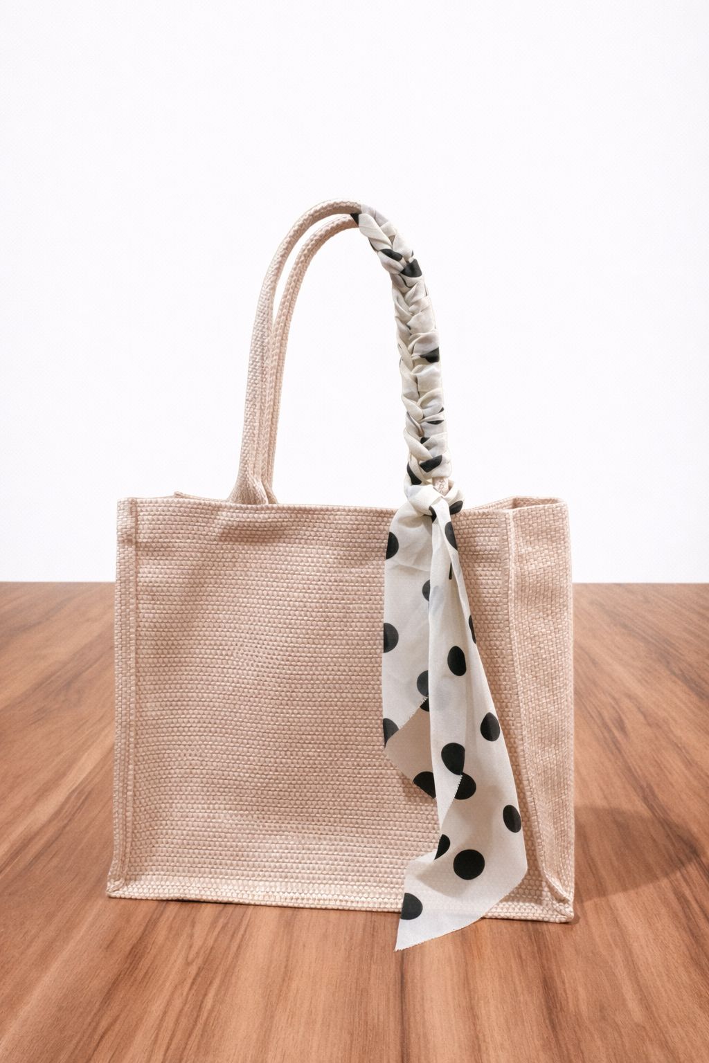 Bolsa de Praia Personalizada 