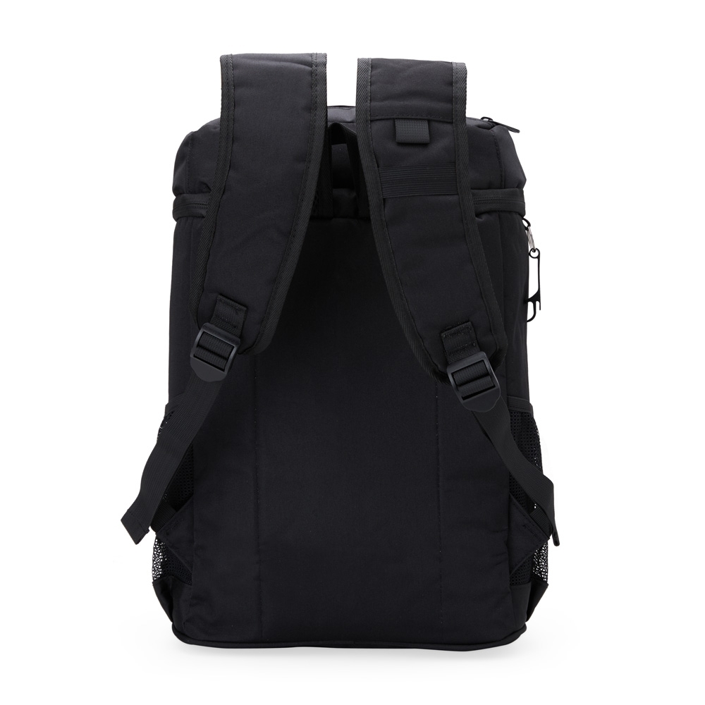 Mochila Urbana Térmica 30L