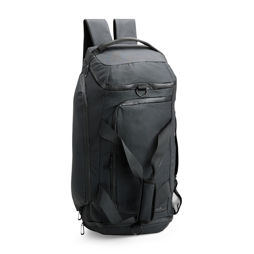 Bolsa de Viagem Esportiva Sintético 35L