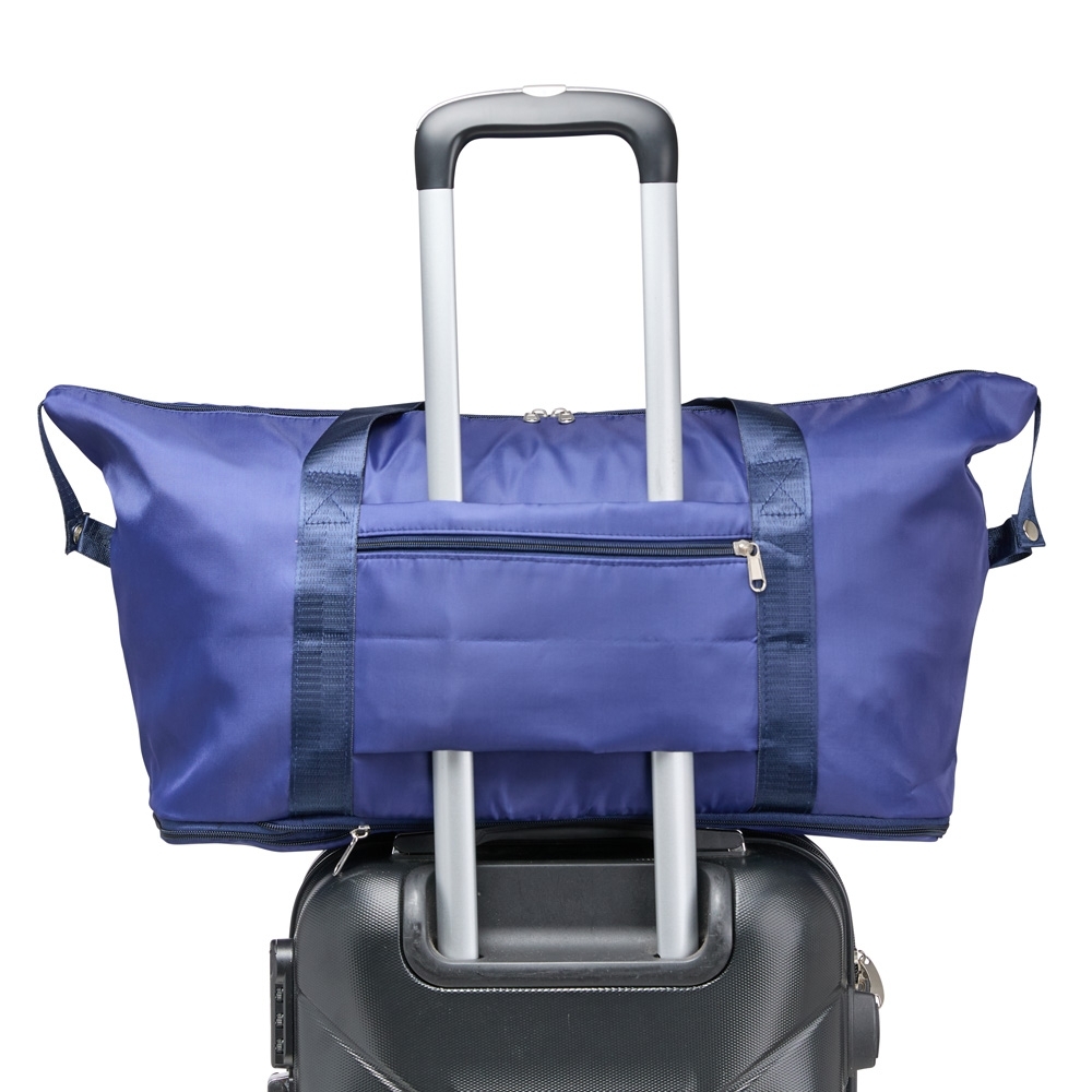 Bolsa de Poliéster 33L