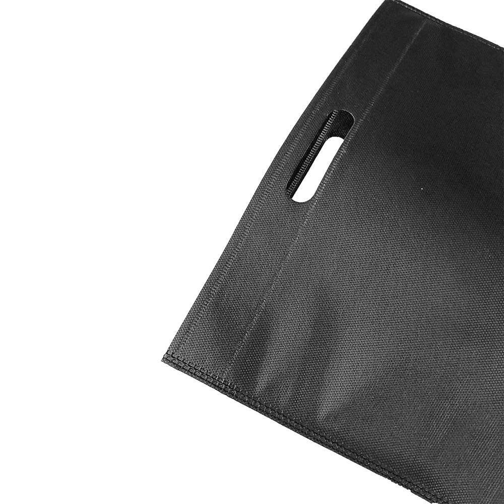 Sacola de TNT sem alça