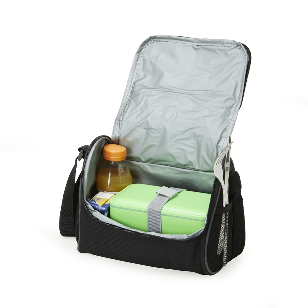 Bolsa Térmica Lunch Bag 7L