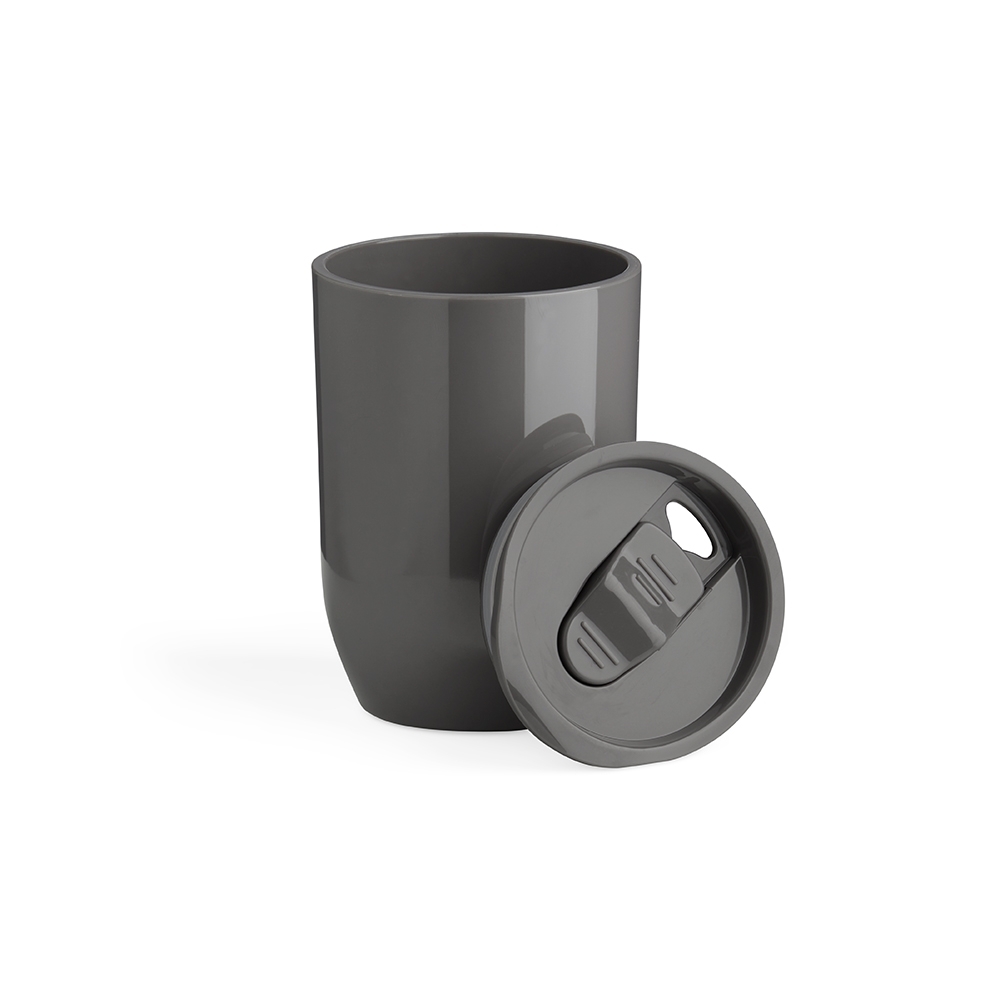 Copo Plástico 350ml