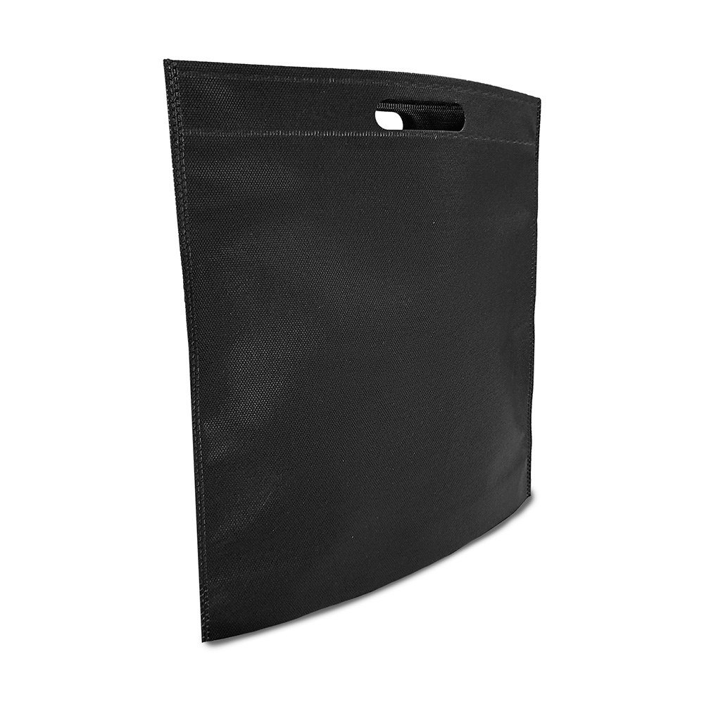 Sacola de TNT sem alça