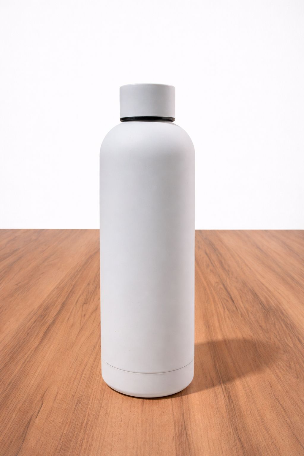 Garrafa Personalizada 