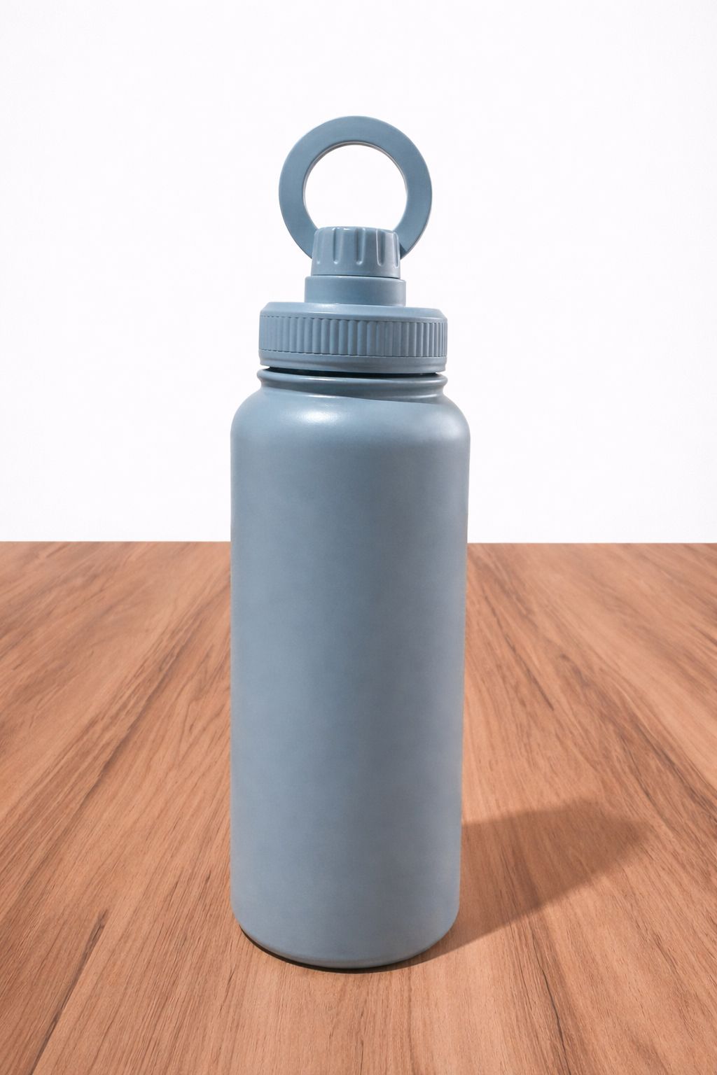 Garrafa Personalizada 