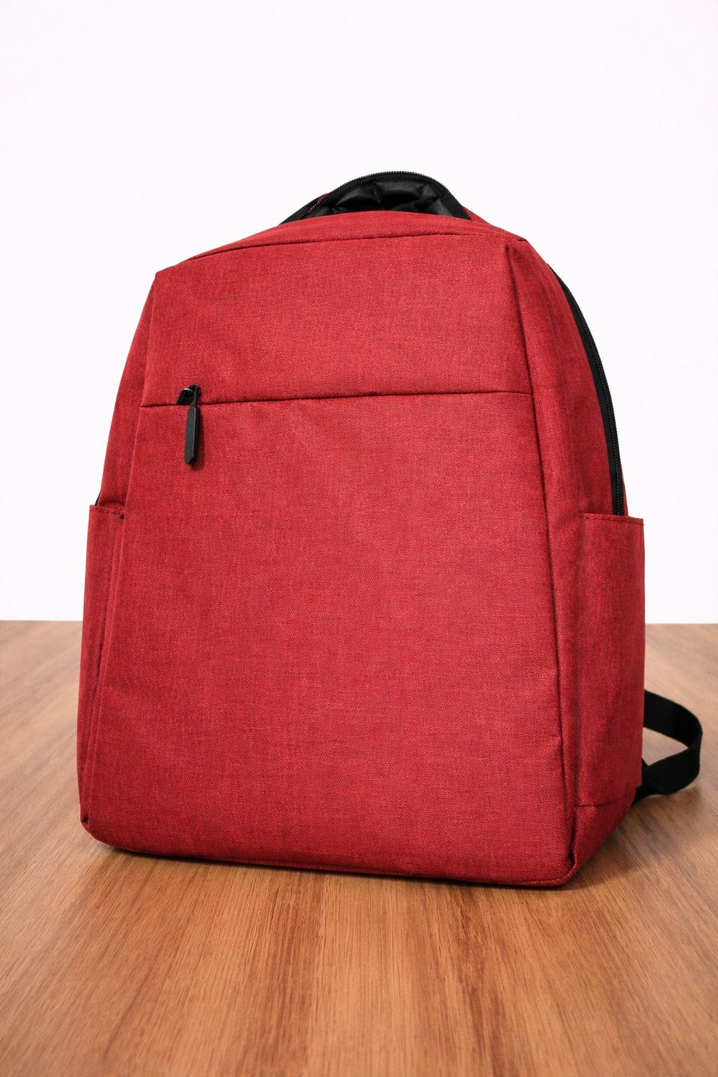 Mochila tecido impermeável Personalizada 