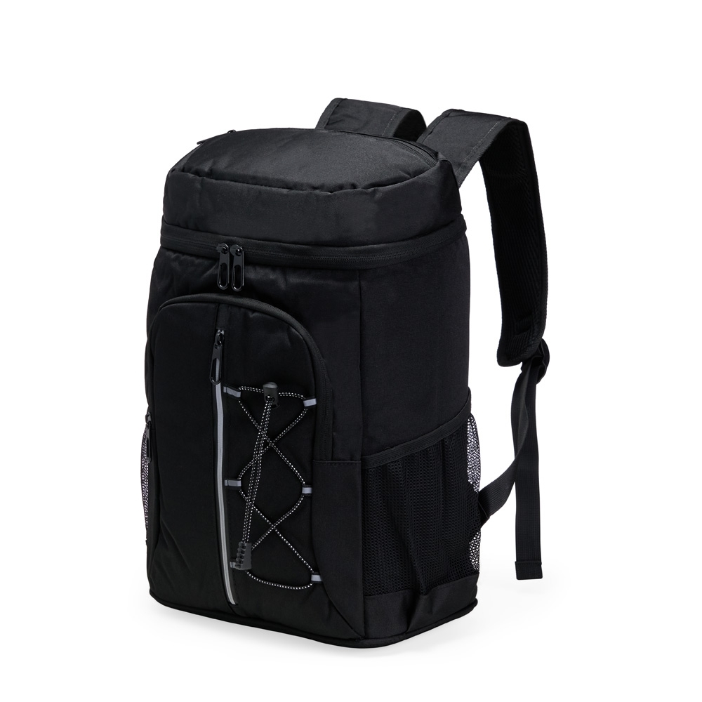 Mochila Urbana Térmica 30L