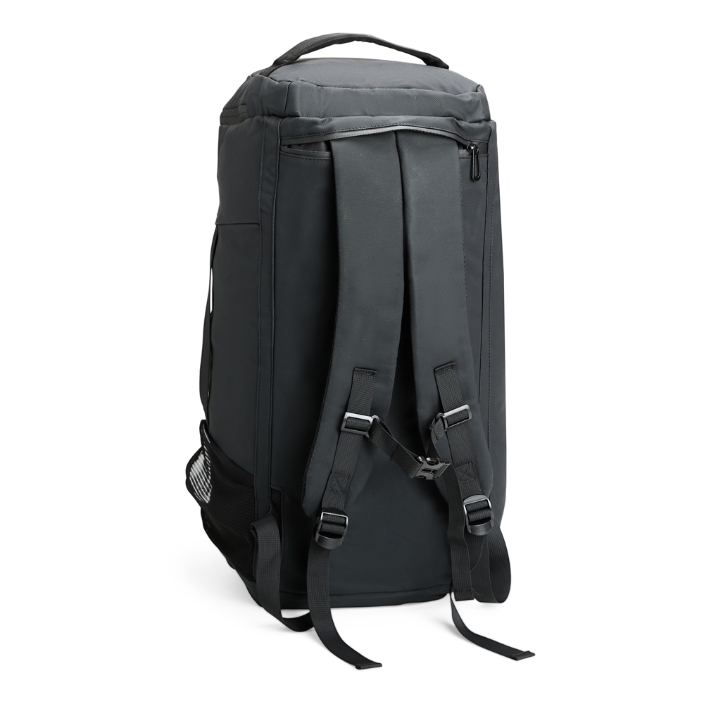Bolsa de Viagem Esportiva Sintético 35L