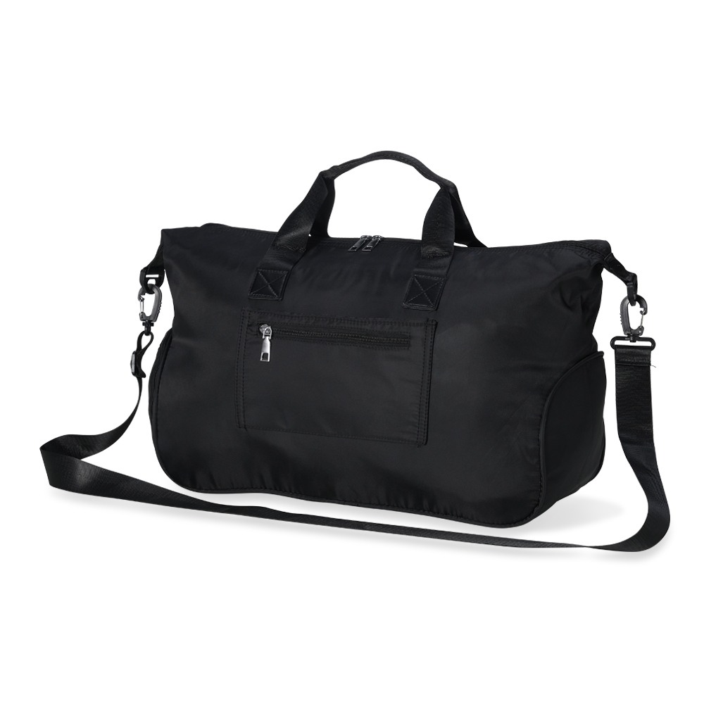 Bolsa Esportiva de Poliéster 29L