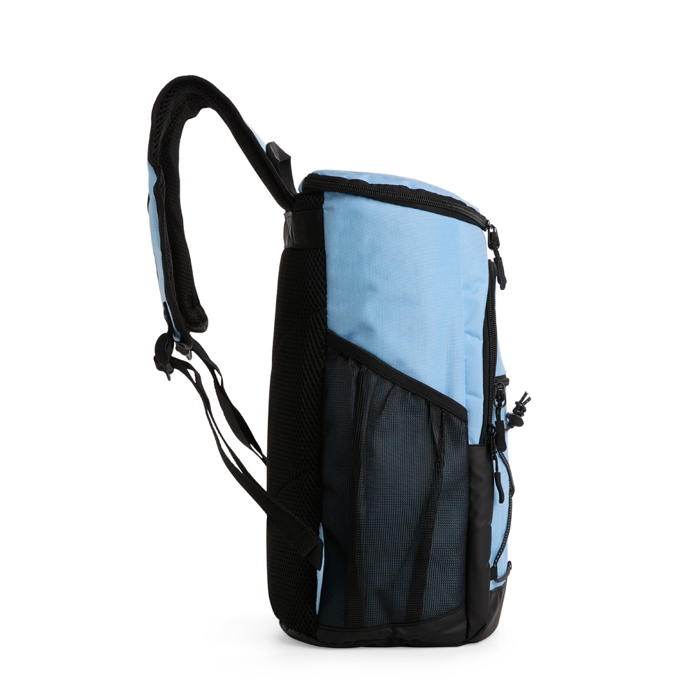 Mochila Térmica Poliéster 13L