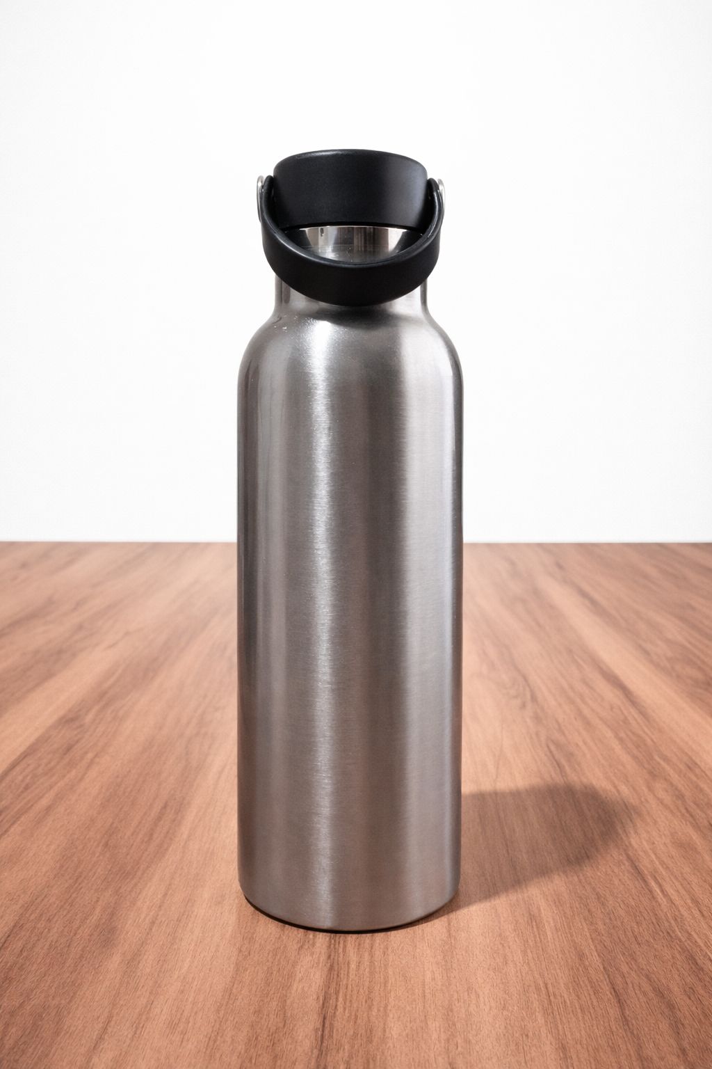 Garrafa Inox Personalizada 