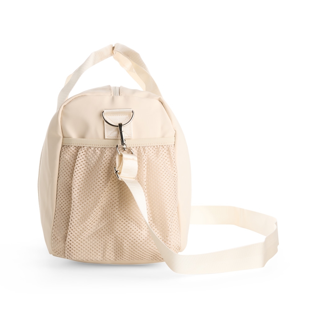 Mala Esportiva Sintético 20L