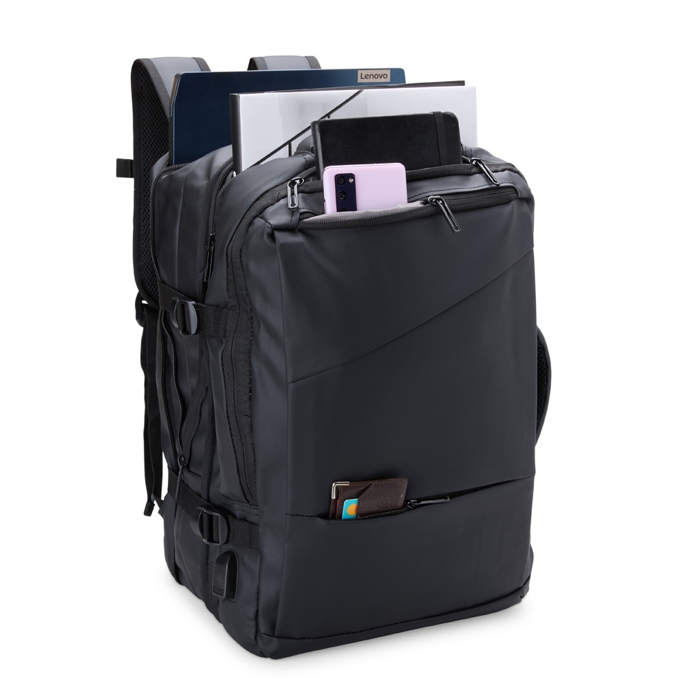 Mochila Personalizada 