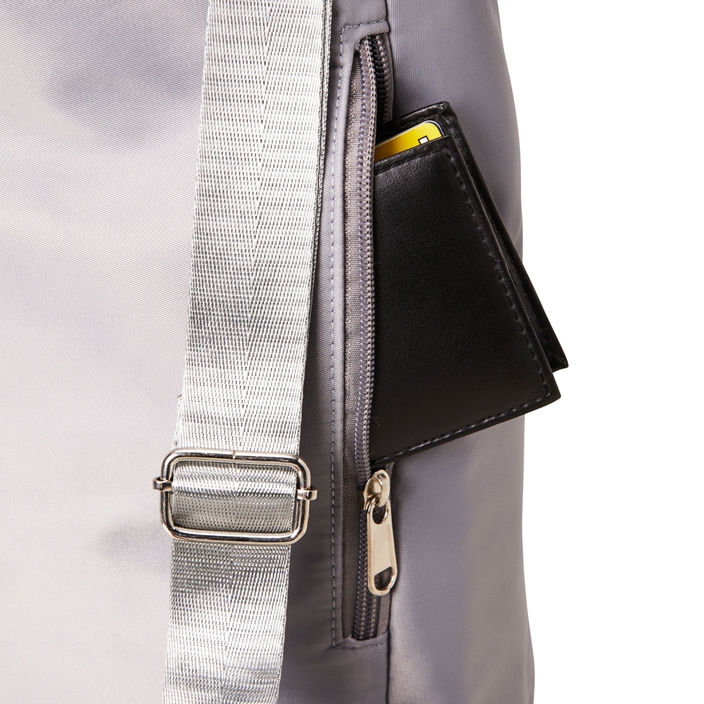 Sacochila Poliéster